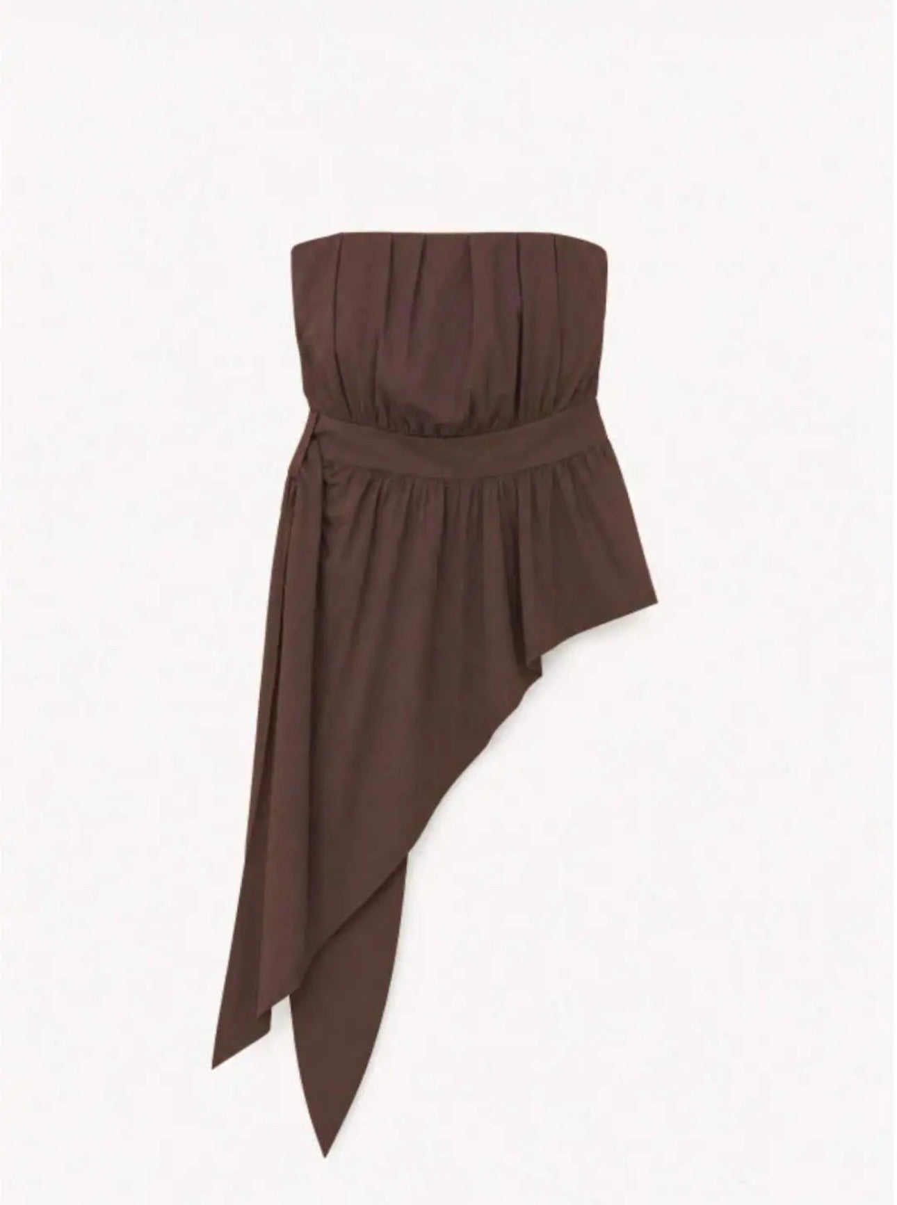 Lumina Top