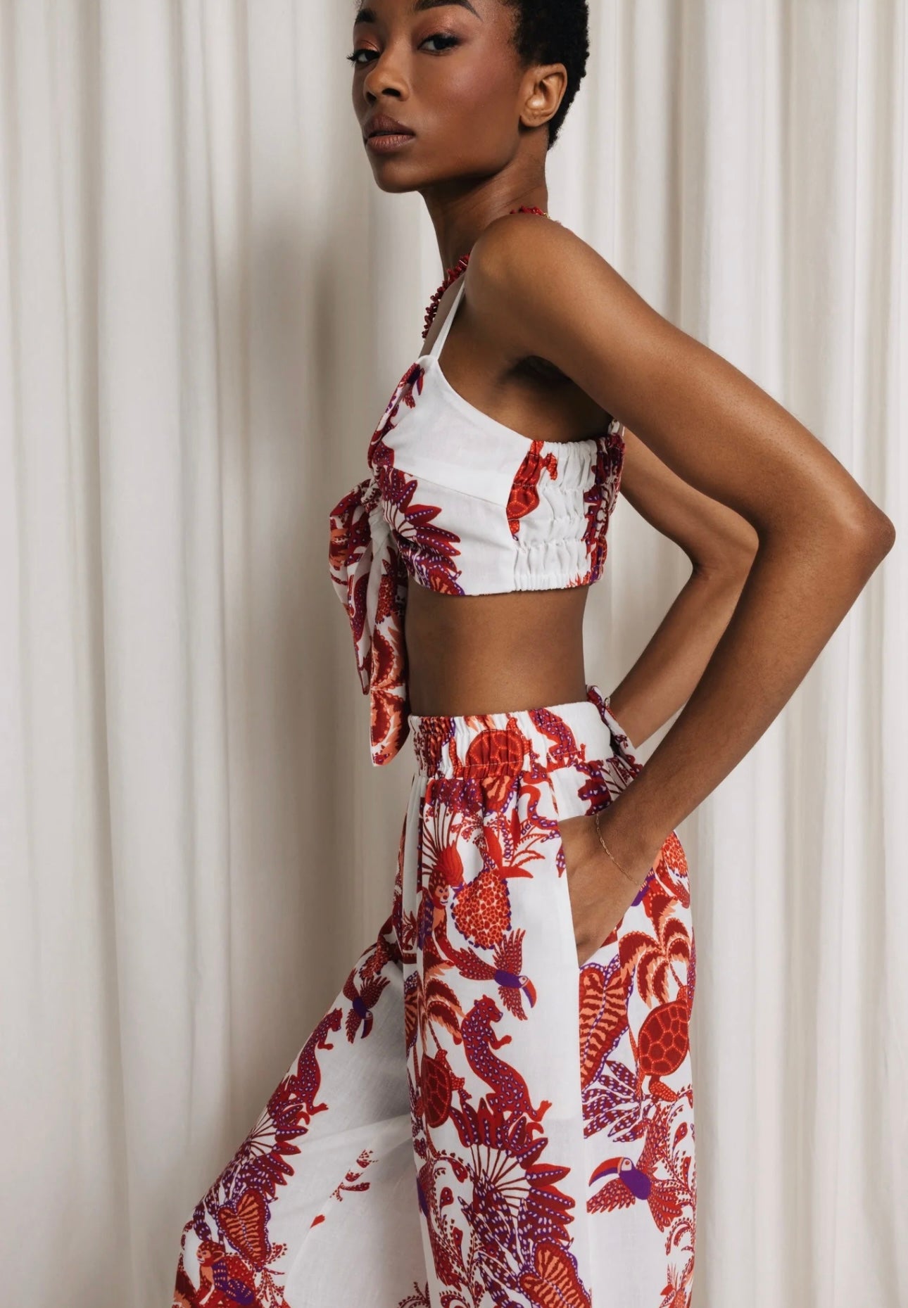 ESMA PANTS