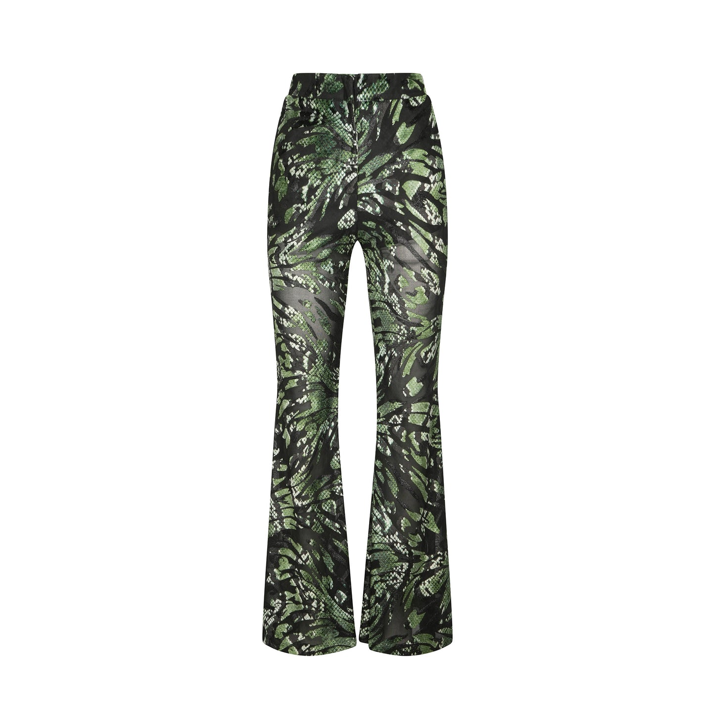 Electra Pants