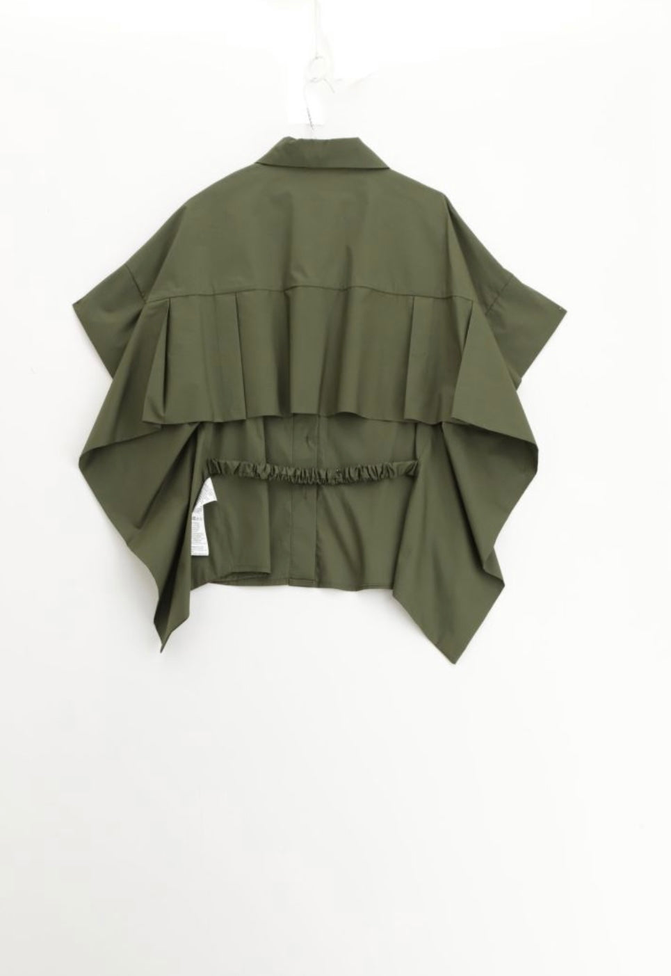 Dixie Set khaki