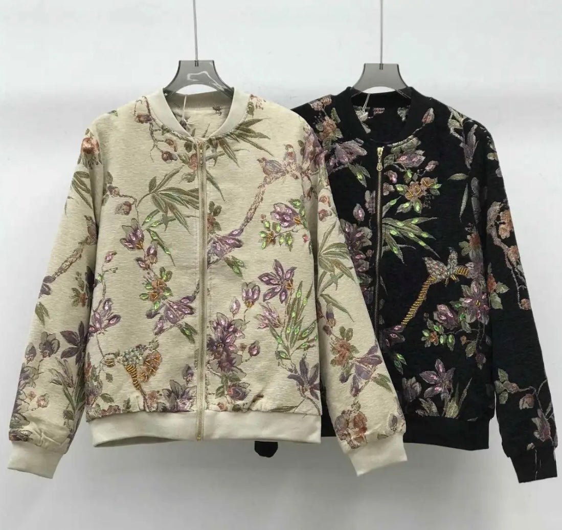 Japanese bomber with Stones