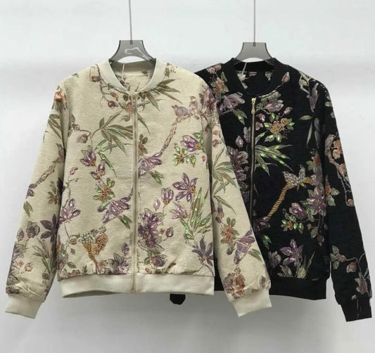 Japanese bomber with Stones