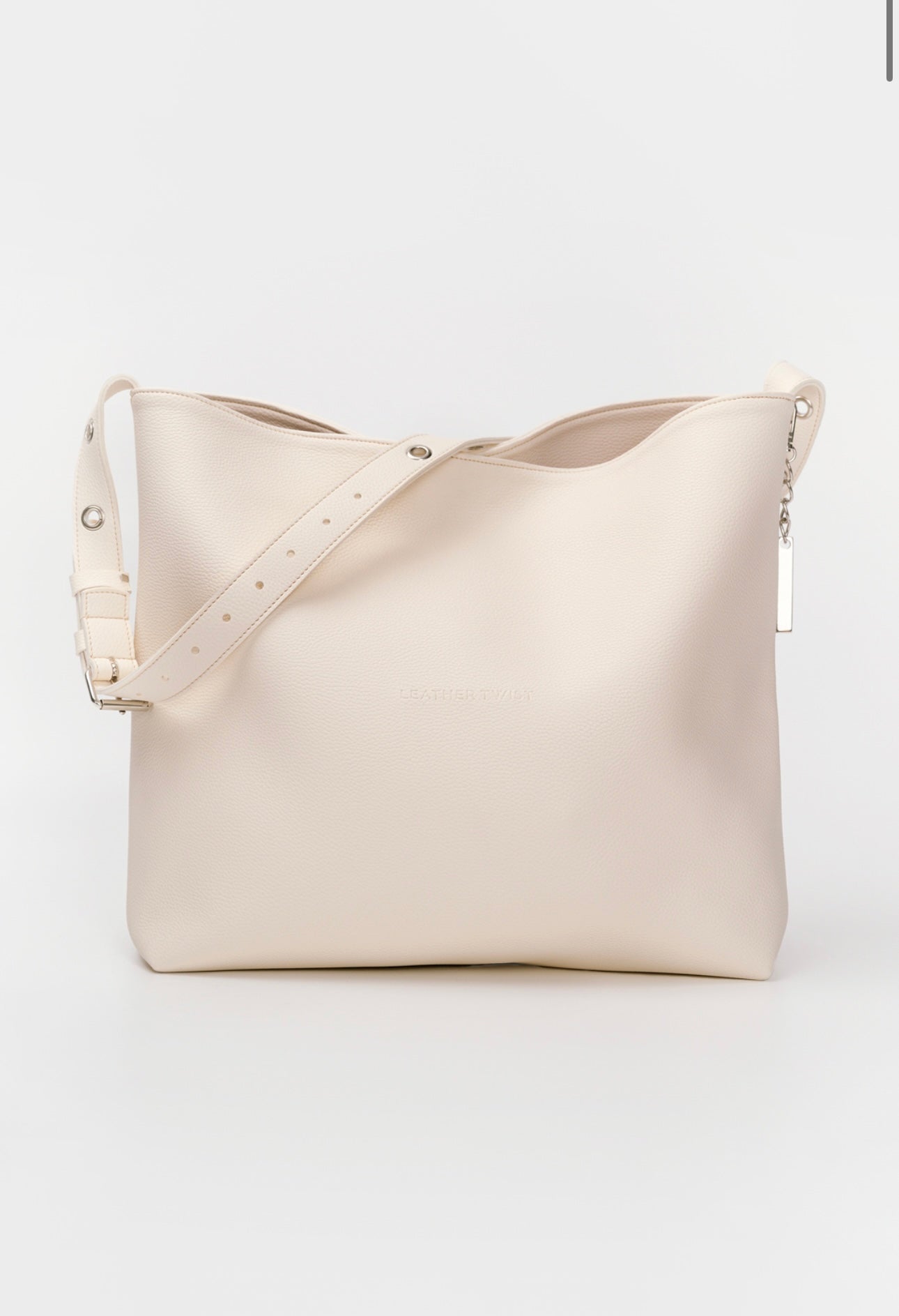 Margot beige bag