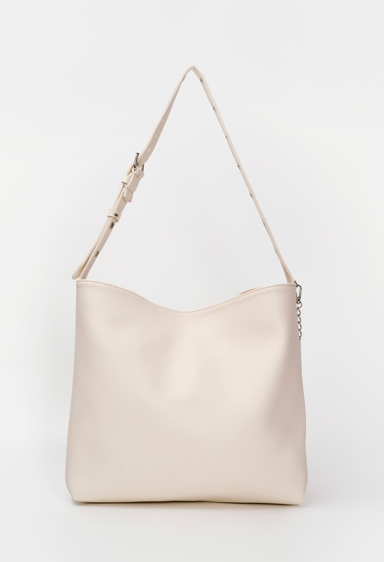 Margot beige bag