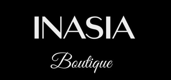 Inasia Boutique